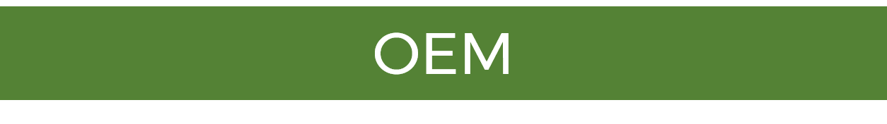OEM.png