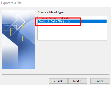 title MigrateOutlook365_4.png