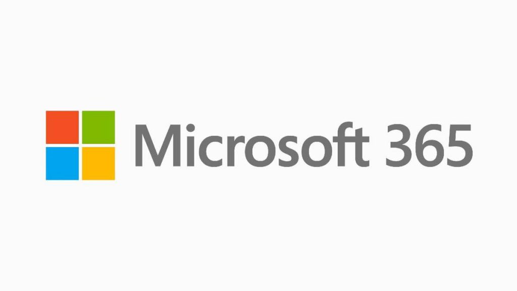 new-microsoft365-logo-horiz-c-gray-rgb-1024x576.jpg