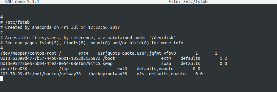 fstab.png