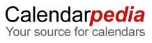 calendarpedia.JPG