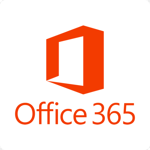 O365.PNG