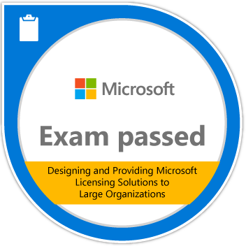 exam-705-designing-and-providing-microsoft-licensing-solutions-to-large-organizations__1_.png