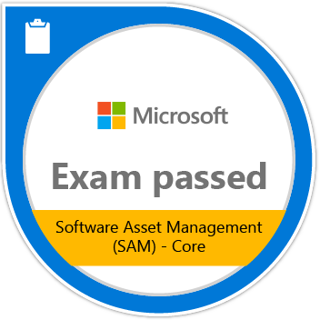 exam-713-software-asset-management-sam-core.png
