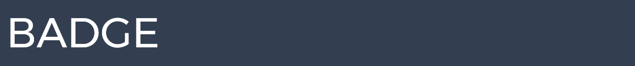 badge.PNG