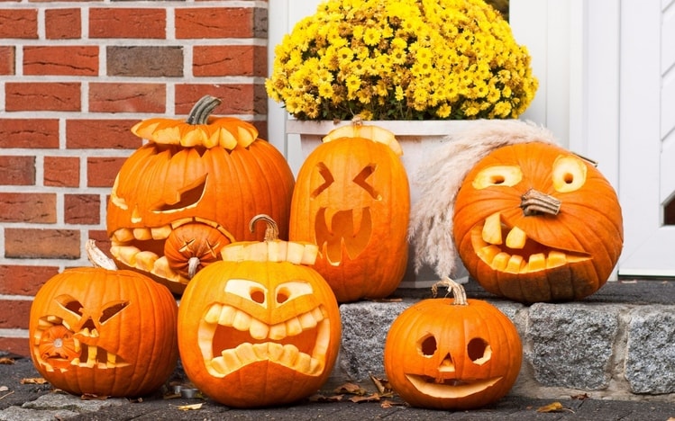 pumpkin-theme-ck3-min.jpg