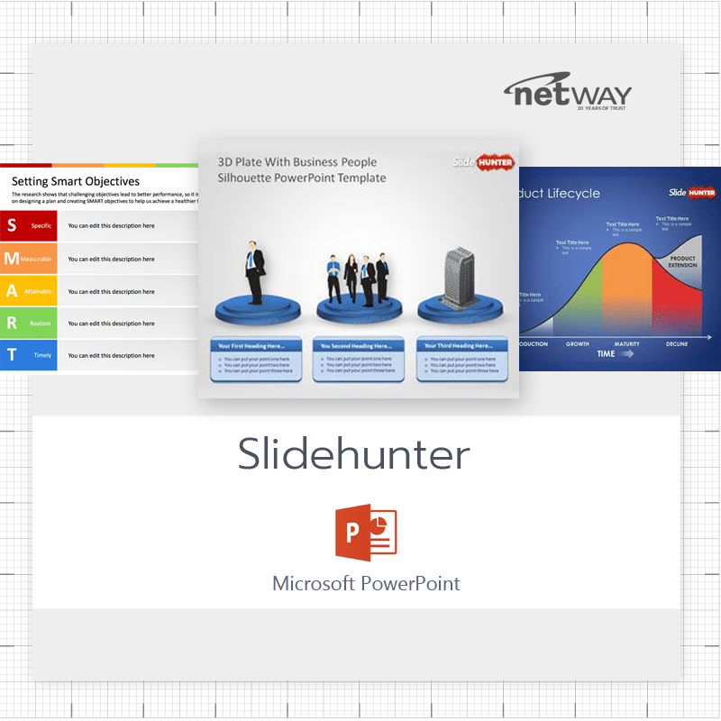 5-Photo-feed-Slidehunter-min.png