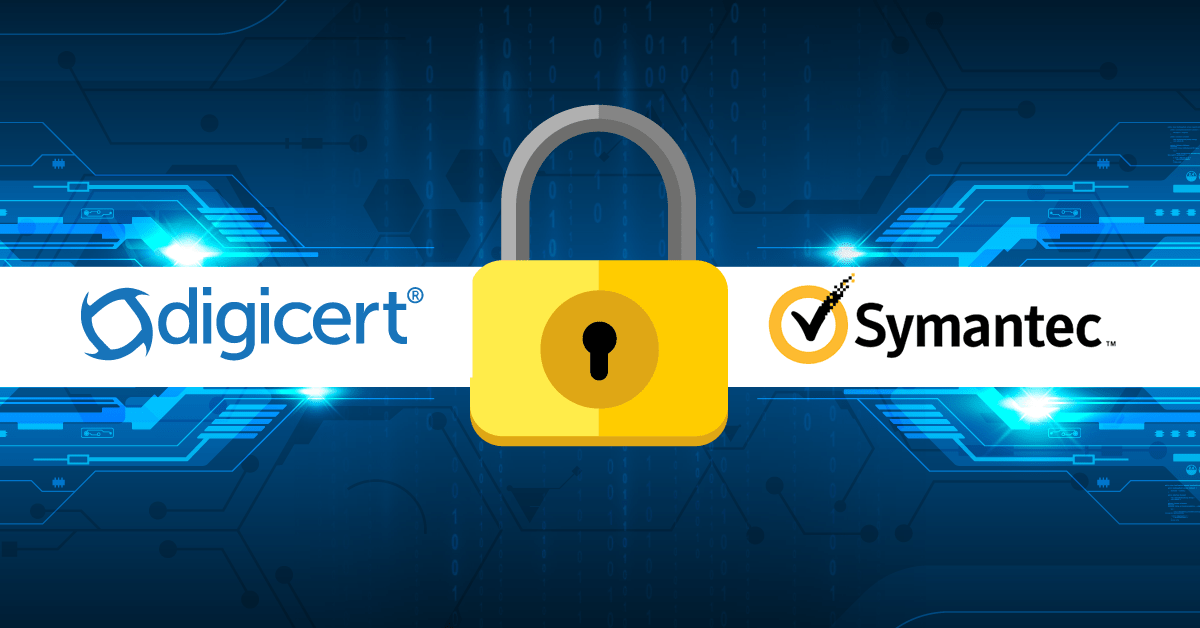 Digicert-Symantec-min.png