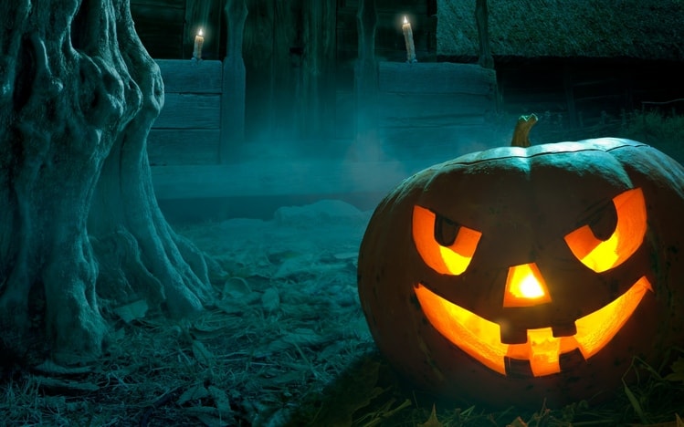 halloween-theme-os5-min.jpg