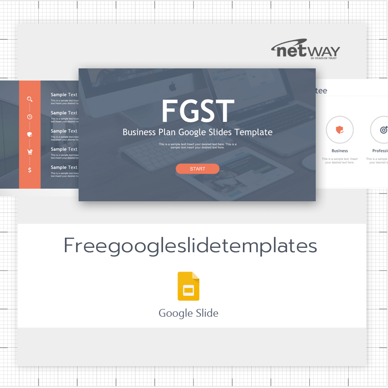 8-Photo-feed-Freegoogleslidetemplates-min.png