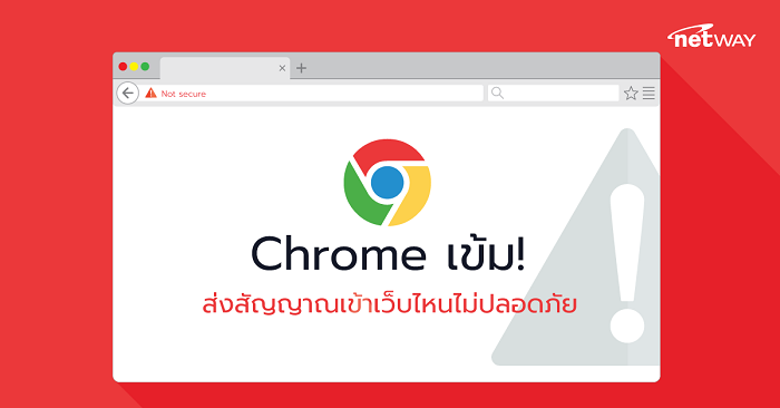 warning--Google-Chrome-version-62-2.png