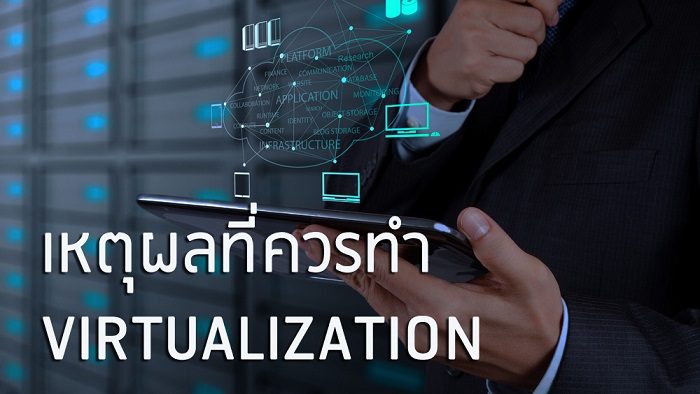 _______________Virtualization.jpg
