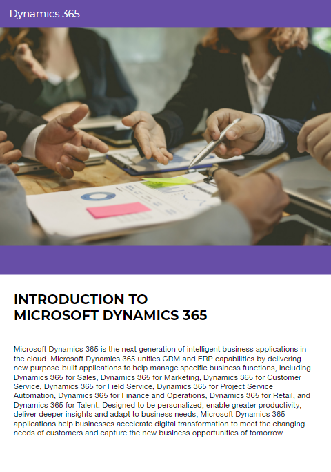 Dynamics365.PNG