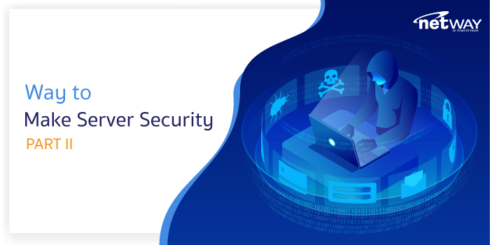 Way-to-Make-Server-Security-Part-II.jpg