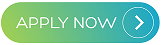 applynow.PNG