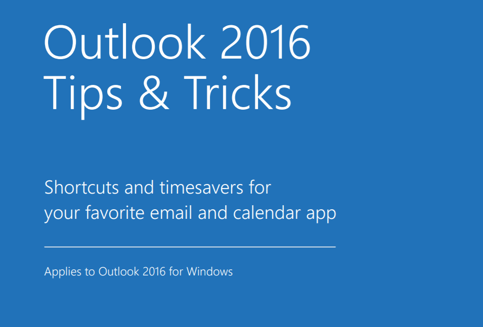 outlook_tipandtrick.PNG