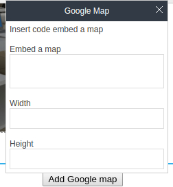 maptool.jpeg