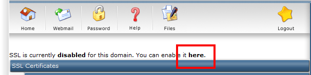 Enable_ssl1.png