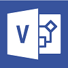 Visio-icon.png