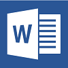 Word-icon.png