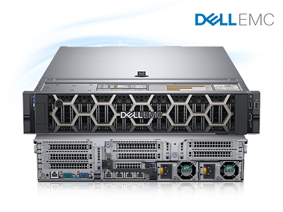 DELL_EMC_PowerEdge_R740.jpg