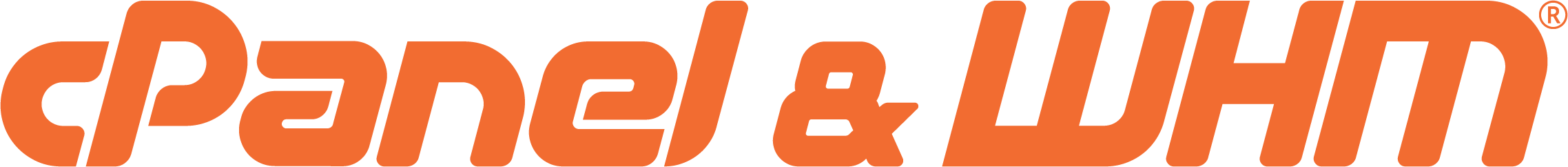 cpanel-whm-logo-RGB-v070816.png