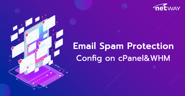Email_Spam_Protection_Config_on_cPanel_WHM-min__1_.png
