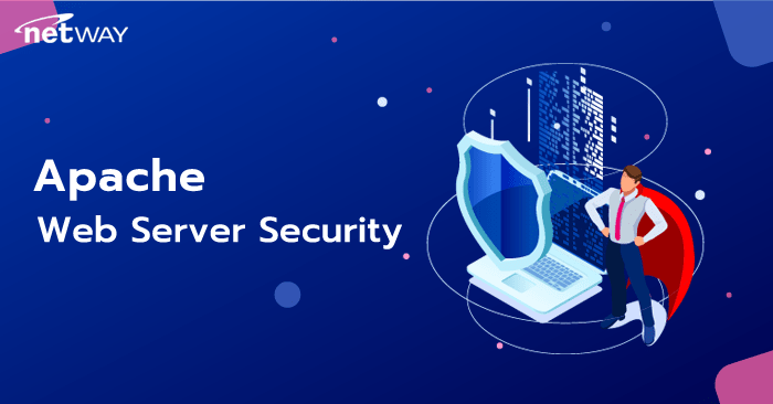 Apache_Web_Server_Security__-min.png