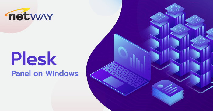 Plesk-min.png