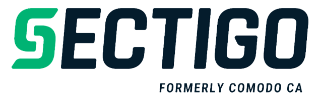 img-sectigo.png