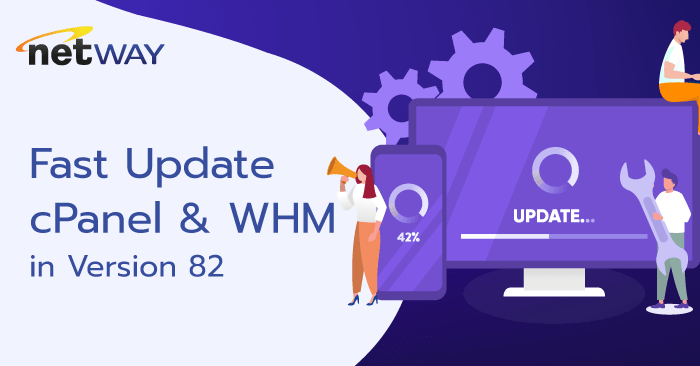 Fast-Update-cPanel-min.png