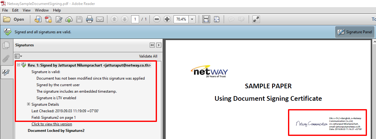 NetwayDocSign6.png
