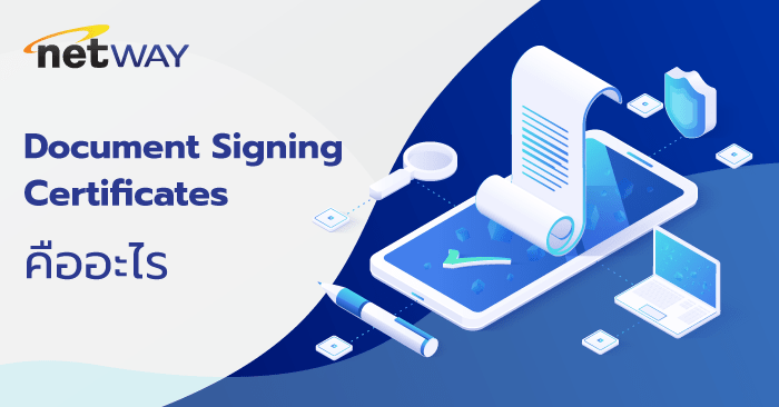 Document-Signing-Certificates-min.png