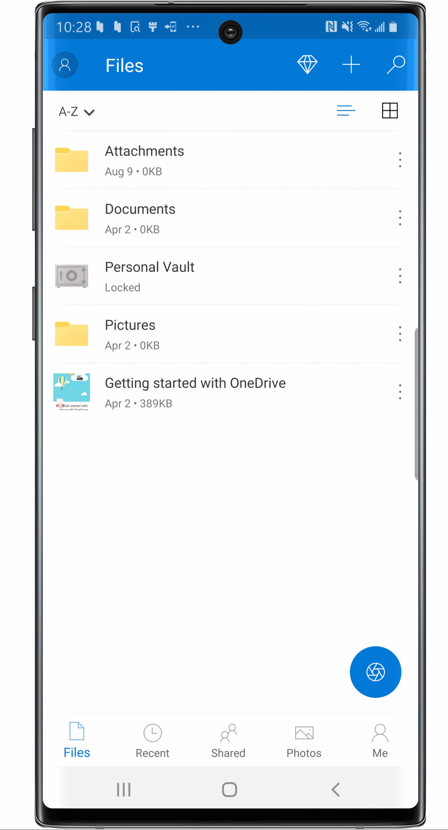 OneDrive-personal-vault-1.gif