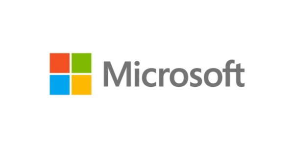 microsoft_techtalkthai_banner.png