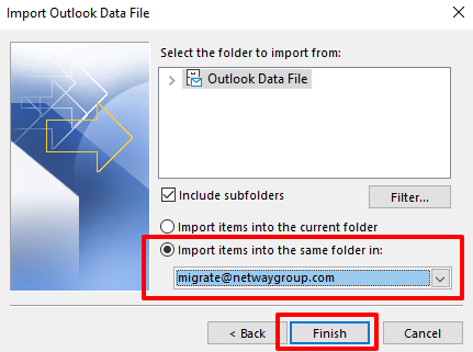MigrateOutlook365_12.png