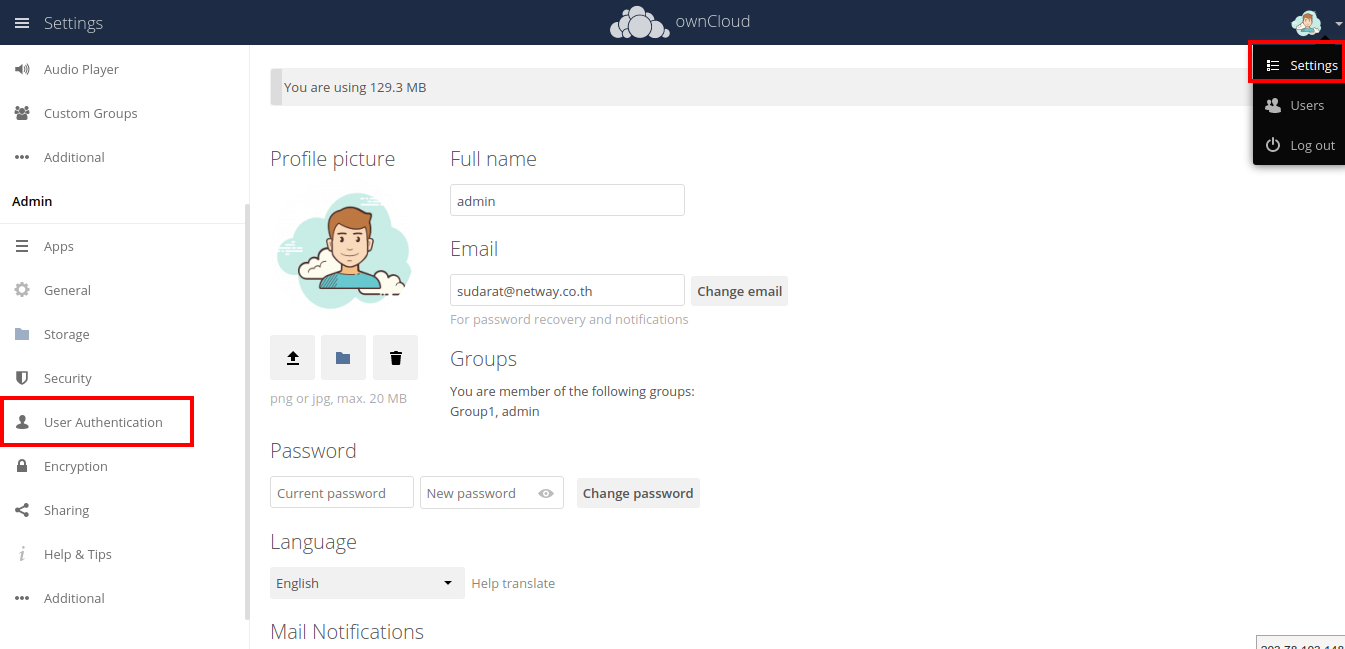 Settings_-_ownCloud.png