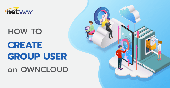 CREATE-GROUP-USER-ON-OWNCLOUD-min.png