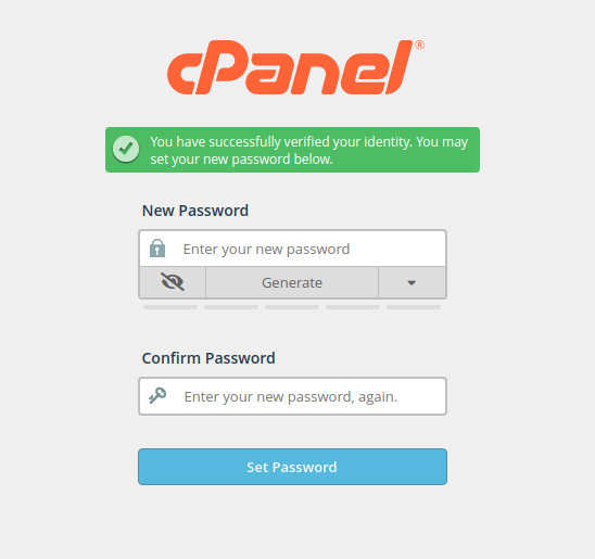 cpanel4.png