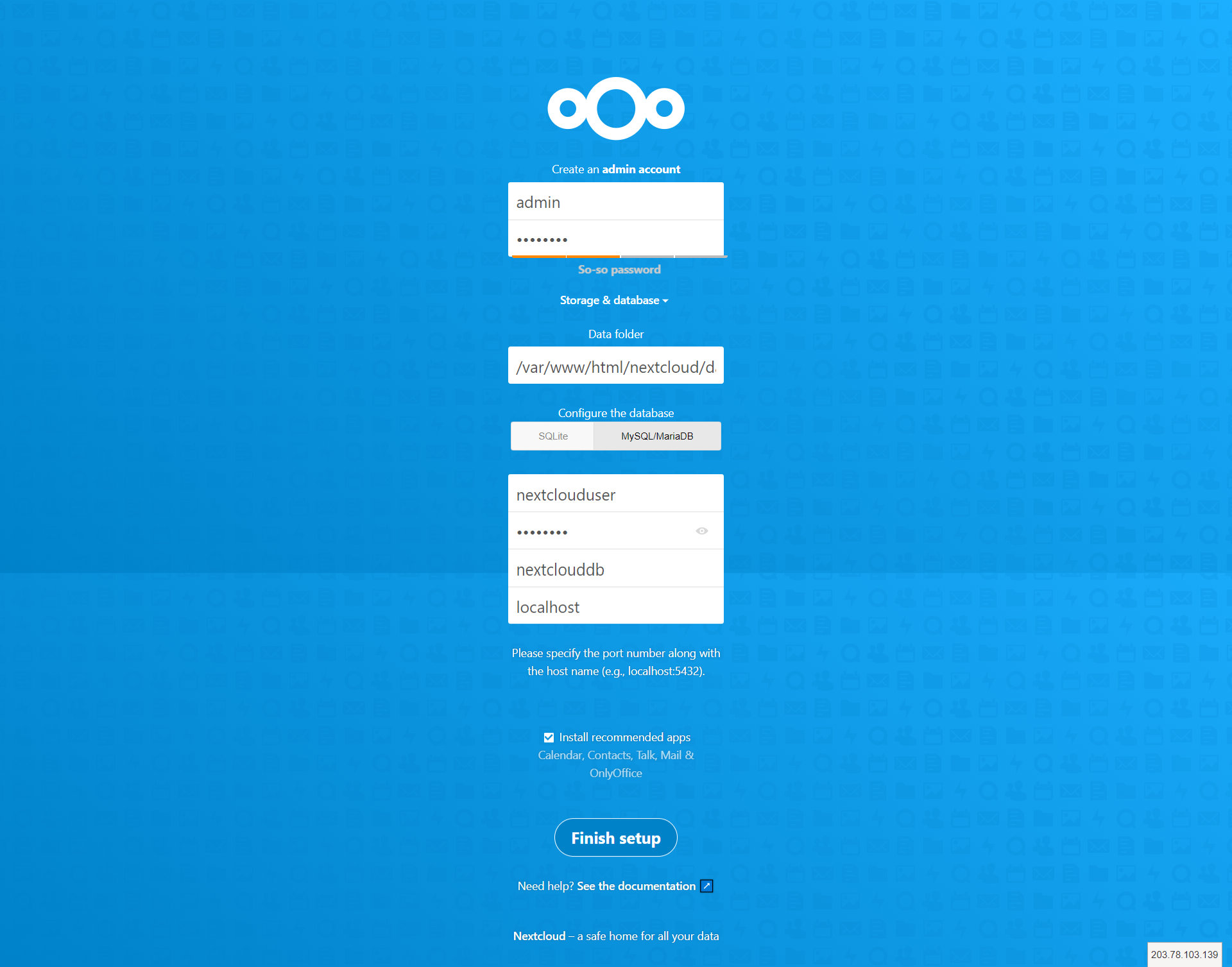 Nextcloud__1_.png