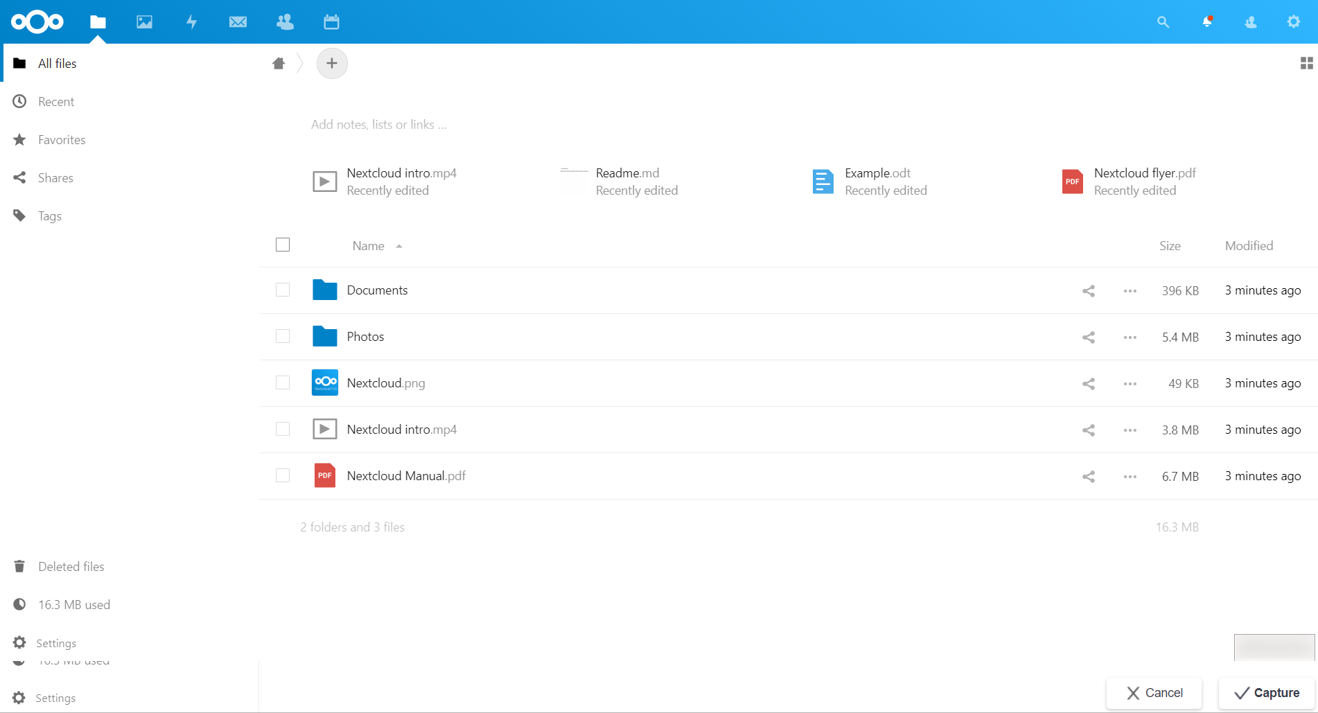 Files_-_Nextcloud__1_.png