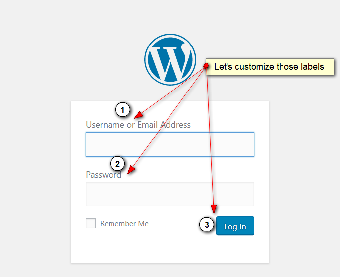 wordpress-login-original.png