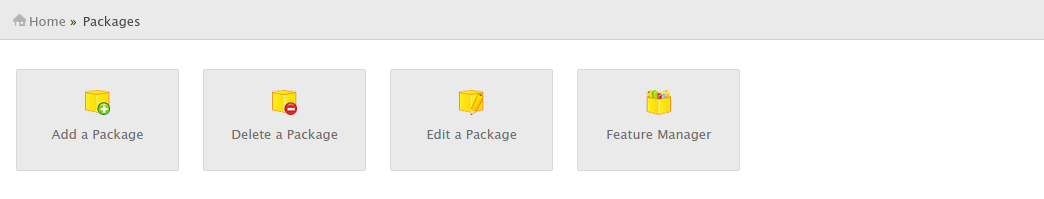 package.png
