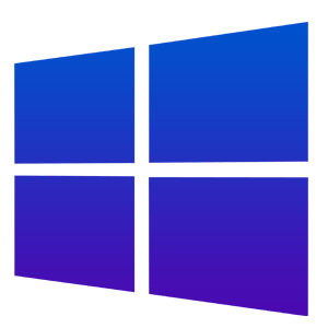 Windows VPS Windows VPS