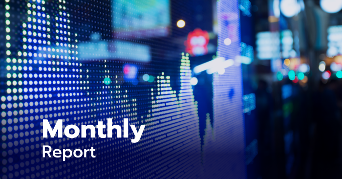 Managed Server Service