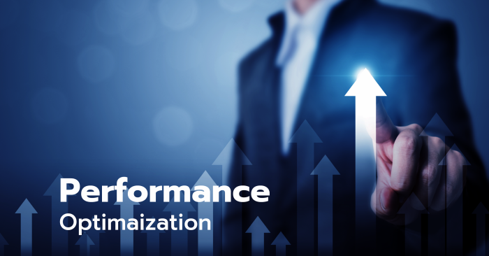 Managed Server Service