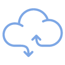 VMware Cloud Technology