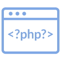 MultiPHP