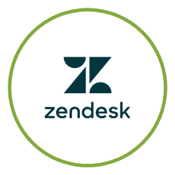 zendesk